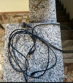 PlayStation 4 500GB - prezzo trattabile