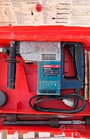 Bosch UBH 6/35 Martello Perforatore/Demolitore