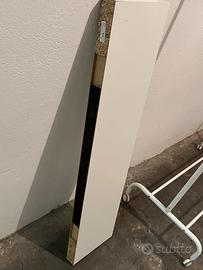 Mensole IKEA LACK