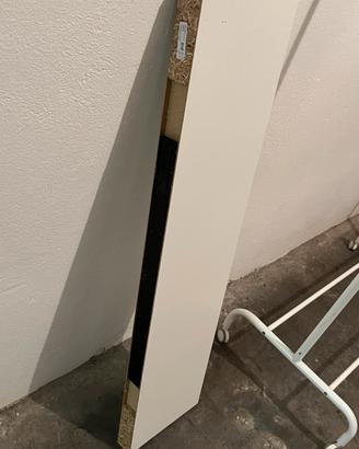 Mensole IKEA LACK