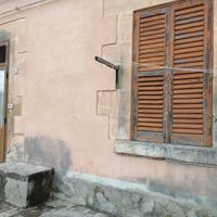 Casa indipendente quartiere "Dente"