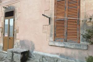 Casa indipendente quartiere "Dente"