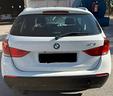 ricambi-x1-xdrive-del-2012-cc-2000-tdi-n47d20c