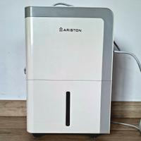 Deumidificatore Ariston deos 16