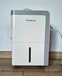 Deumidificatore Ariston deos 16