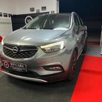 Opel Mokka X 1.6 CDTI Ecotec 136CV 4x2 Start&Stop 