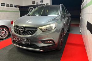 Opel Mokka X 1.6 CDTI Ecotec 136CV 4x2 Start&Stop 