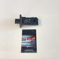 Debimetro Diesel BMW 1 2 3 4 5 6 7 8 X (7E5)