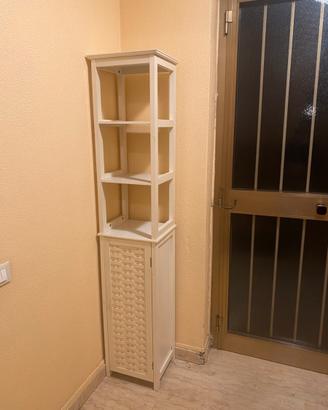 mobile da bagno