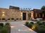 Immagine 26