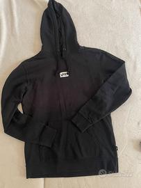 Felpa Vans Unisex tagli s