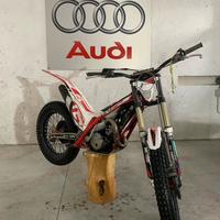 GASGAS txt 2022 125