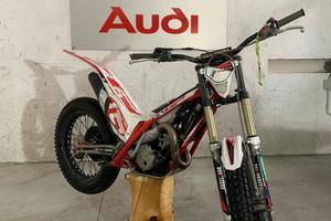 GASGAS txt 2022 125