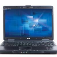 RICAMBI ACER Travelmate 5520 Extensa 5220 TESTATI