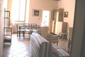 Per studenti centro forli