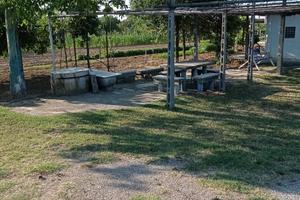 Terreno agricolo via malguaia 13 forli'