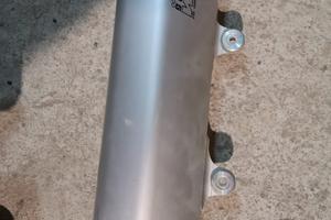 Ktm 250