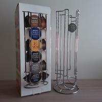 Portacapsule NESCAFE Dolce gusto