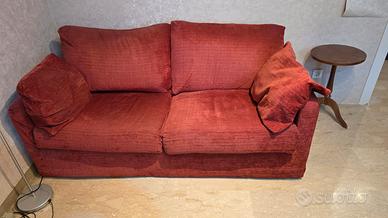 Divano letto Poltrone e Sofà 