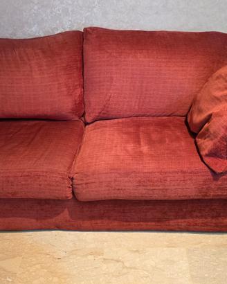 Divano letto Poltrone e Sofà 