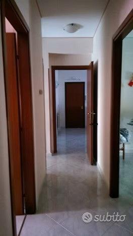Appartamento – Erice, San Giuliano, Casa Santa - Vista 4