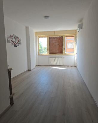 Appartamento zona Borgo Bovio