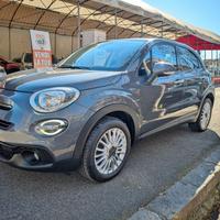 Fiat 500X 1.3 T4 150 CV CROSS AUTOMATICA UNIPRO'
