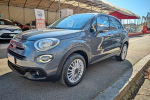 Fiat 500X 1.3 T4 150 CV CROSS AUTOMATICA UNIPRO'