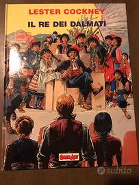 Fumetti
