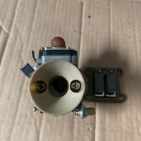 Carburatore minimoto NUOVO