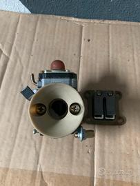 Carburatore minimoto NUOVO