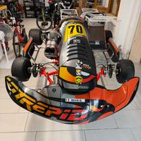Kart kz