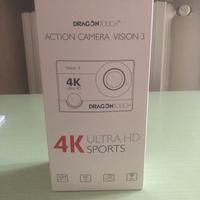 Action camera vision 3