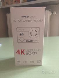 Action camera vision 3