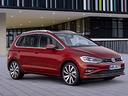 ricambi-usati-volkswagen-golf-7-sportsvan-i