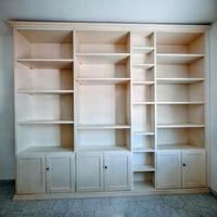 Libreria 
