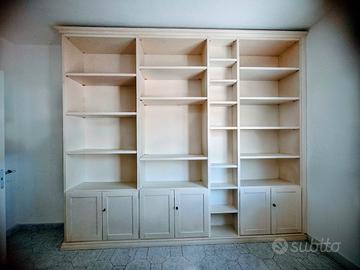 Libreria 