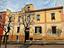 Immagine 25
