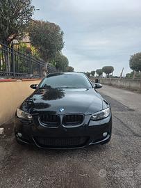 bmw 335i e92 n54 manuale 