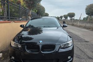 bmw 335i e92 n54 manuale 