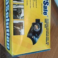 serrature per fiat Ducato