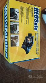 serrature per fiat Ducato