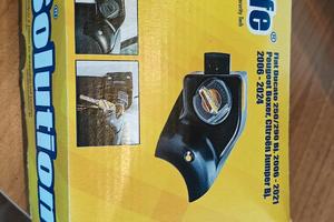 serrature per fiat Ducato