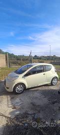 CITROЁN C1  1.0 47.000km