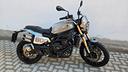 benelli-leoncino-800-trail-abs-euro-5