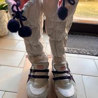 Onitsuka tiger