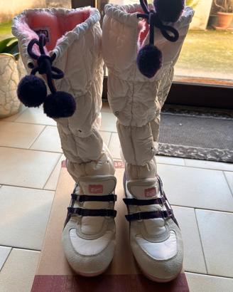Onitsuka tiger