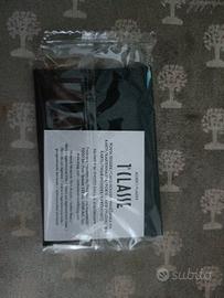 porta tessere prima classe 