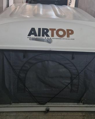Tensa da tetto AIRTOP large