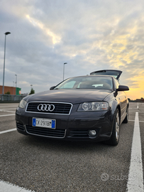 Audi a3 1.9